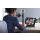 Marantz Turret – Broadcast Video Streaming System - 1170346 - zdjęcie 5